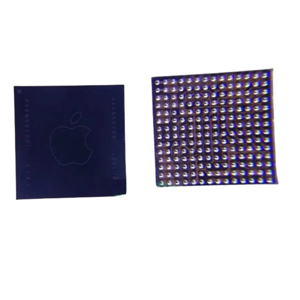 343S00440 APL1097 PMU Power Supply Chip A2681 343S00440 APL1097 PMU Power Supply Chip A2681